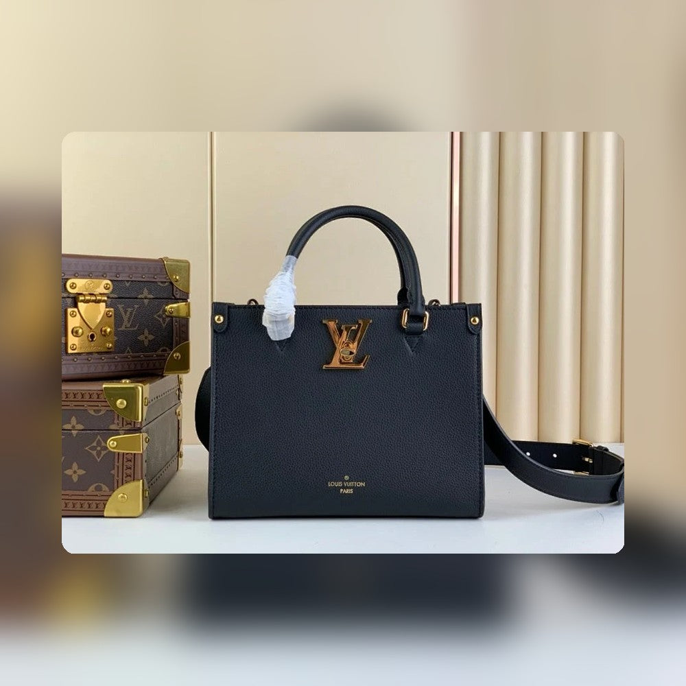 Anum Bags ln Luxury Bag --56879