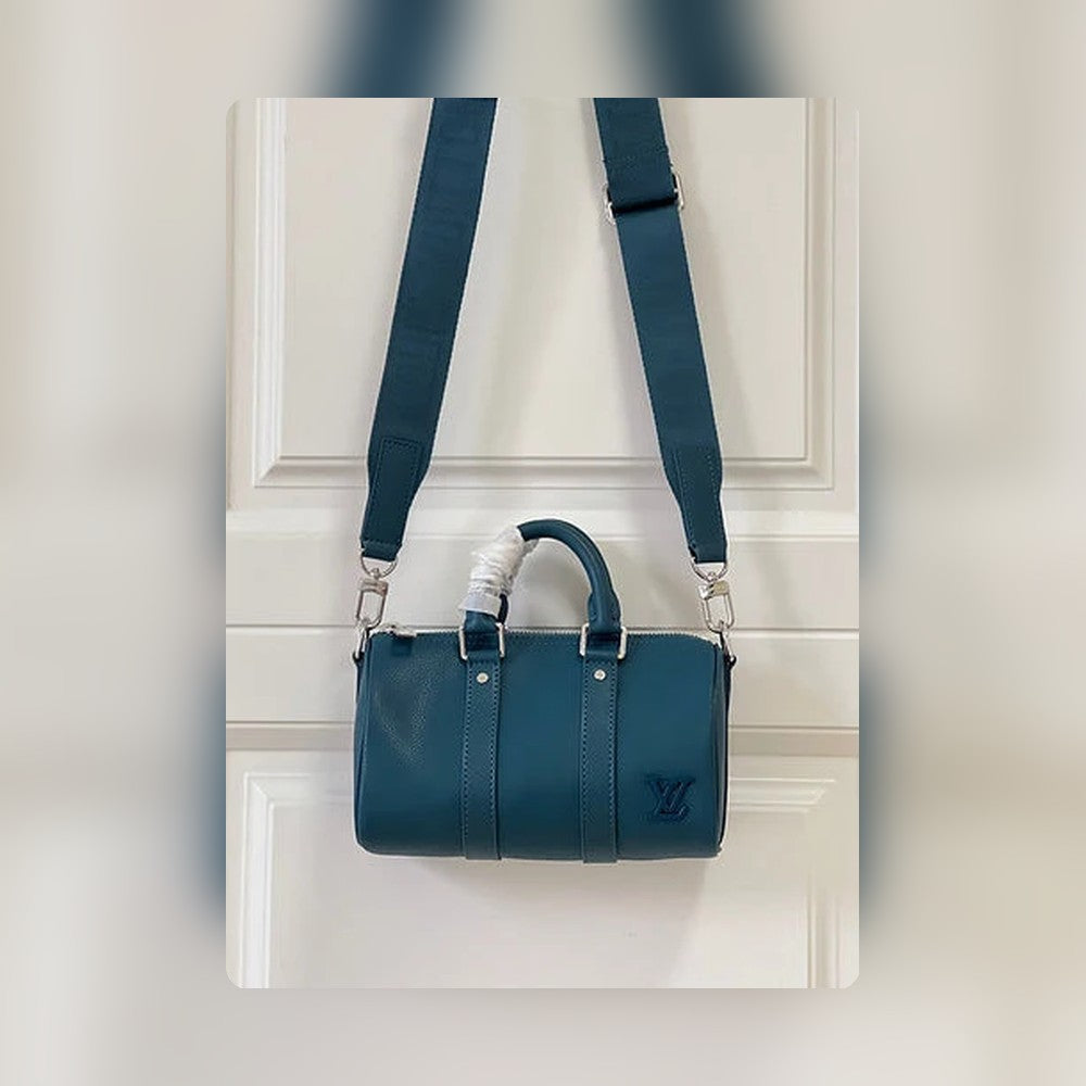 Anum Bags Fashion Lu-Vi bags - 3168