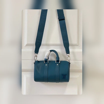 Anum Bags Fashion Lu-Vi bags - 3168