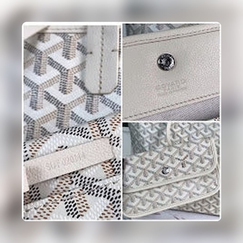 new-elite-designer-bags-nm8250