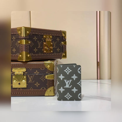 Anum Bags ln Luxury Bag --56256