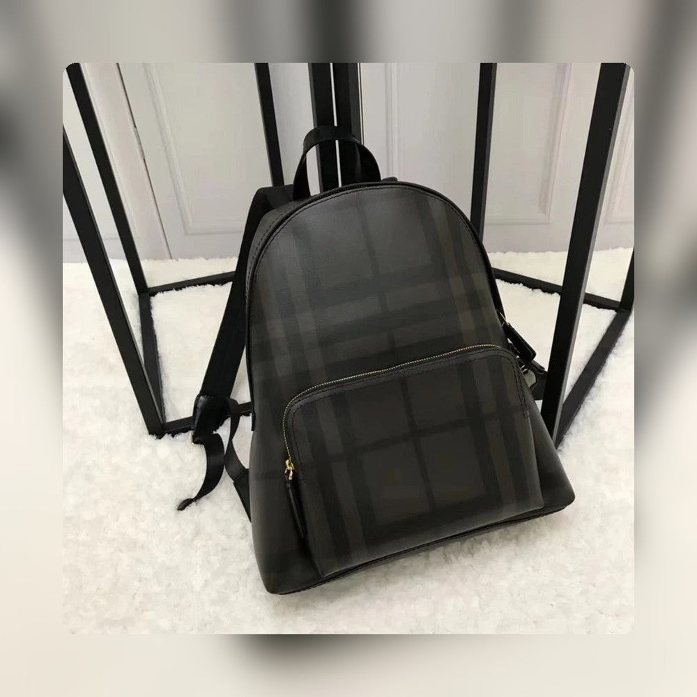 Anum Bags Fan Fashion -MV - Top quality BBR Bags - 1020