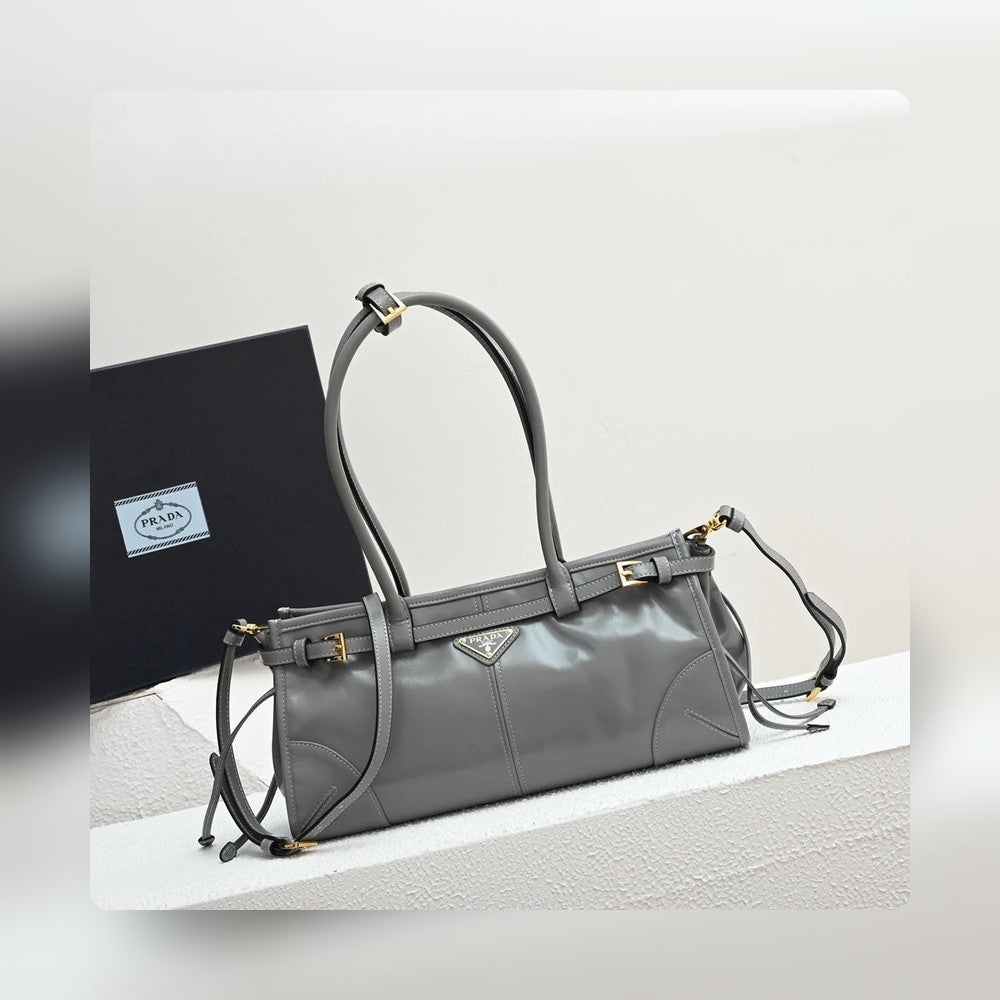 Anum Bags - High-Quality Designer Products for You - AFFORDABLE LUXURY BAGS - 13826