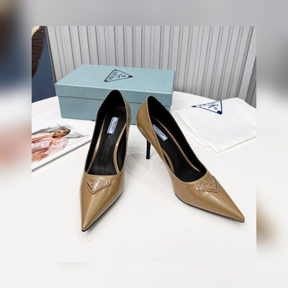 Anum Bags Bags - VBS Women Shoes - 344
