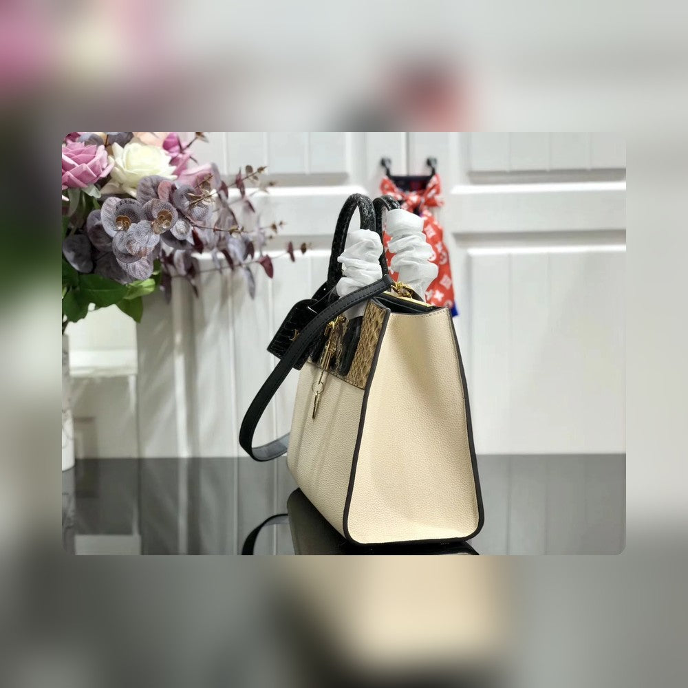Anum Bags - Best High-End Brands in One Place - AFFORDABLE LUXURY BAGS - 3989
