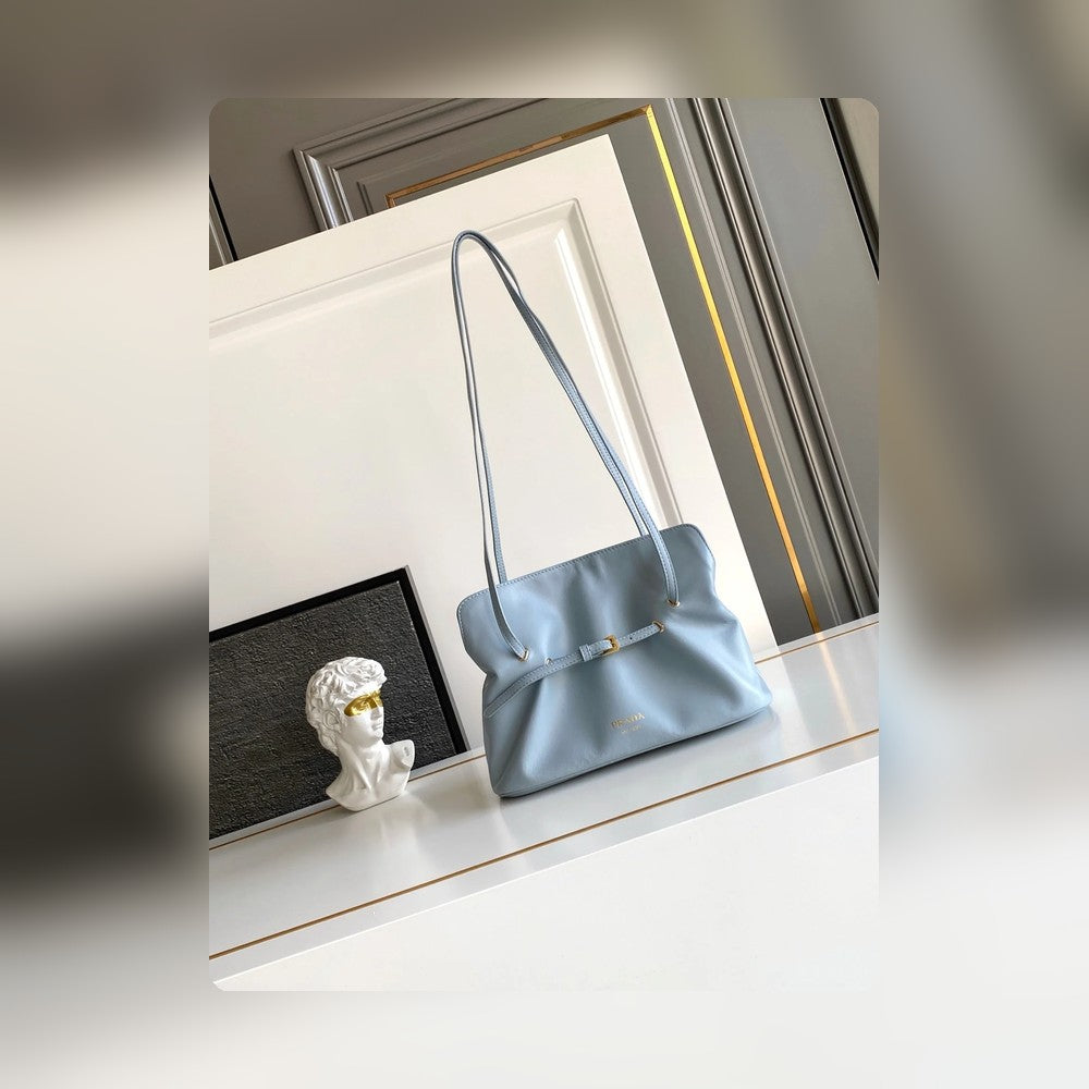Anum Bags - Best High-End Brands in One Place - AFFORDABLE LUXURY BAGS - 14160