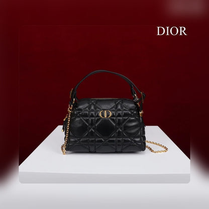 Anum Bags MV - Dir Bags - 1710
