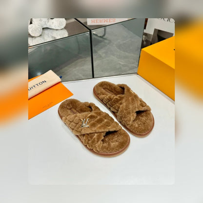 Anum Bags Bags - LOV Women Shoes - 066