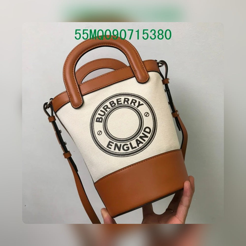 VBS Fashion -BBR Bags - 744