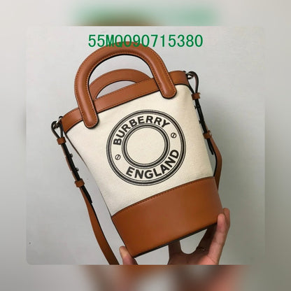 VBS Fashion -BBR Bags - 744