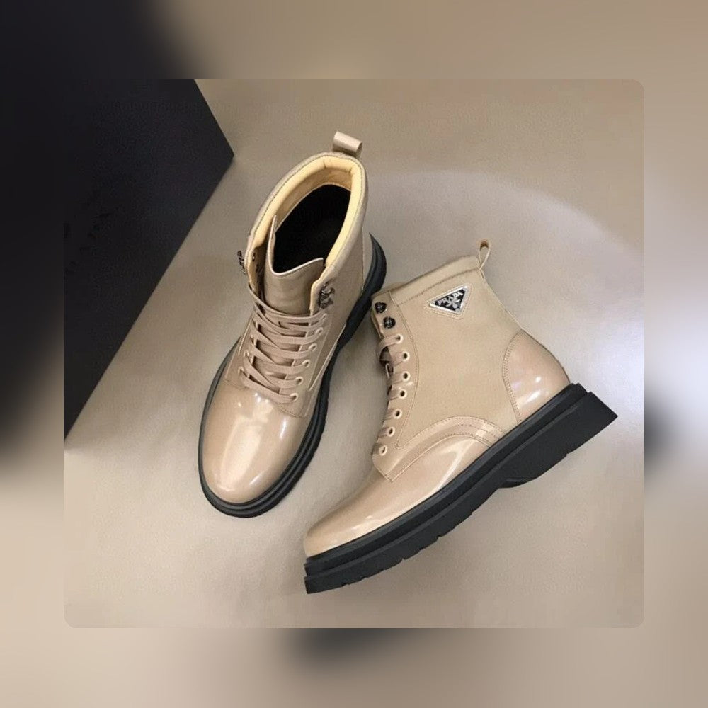 Anum Bags Bags - VBS Men Shoes - 360