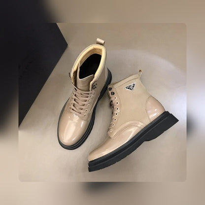 Anum Bags Bags - VBS Men Shoes - 360