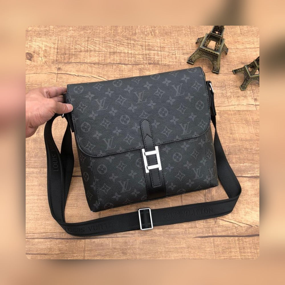 Anum Bags Bags LUV 169