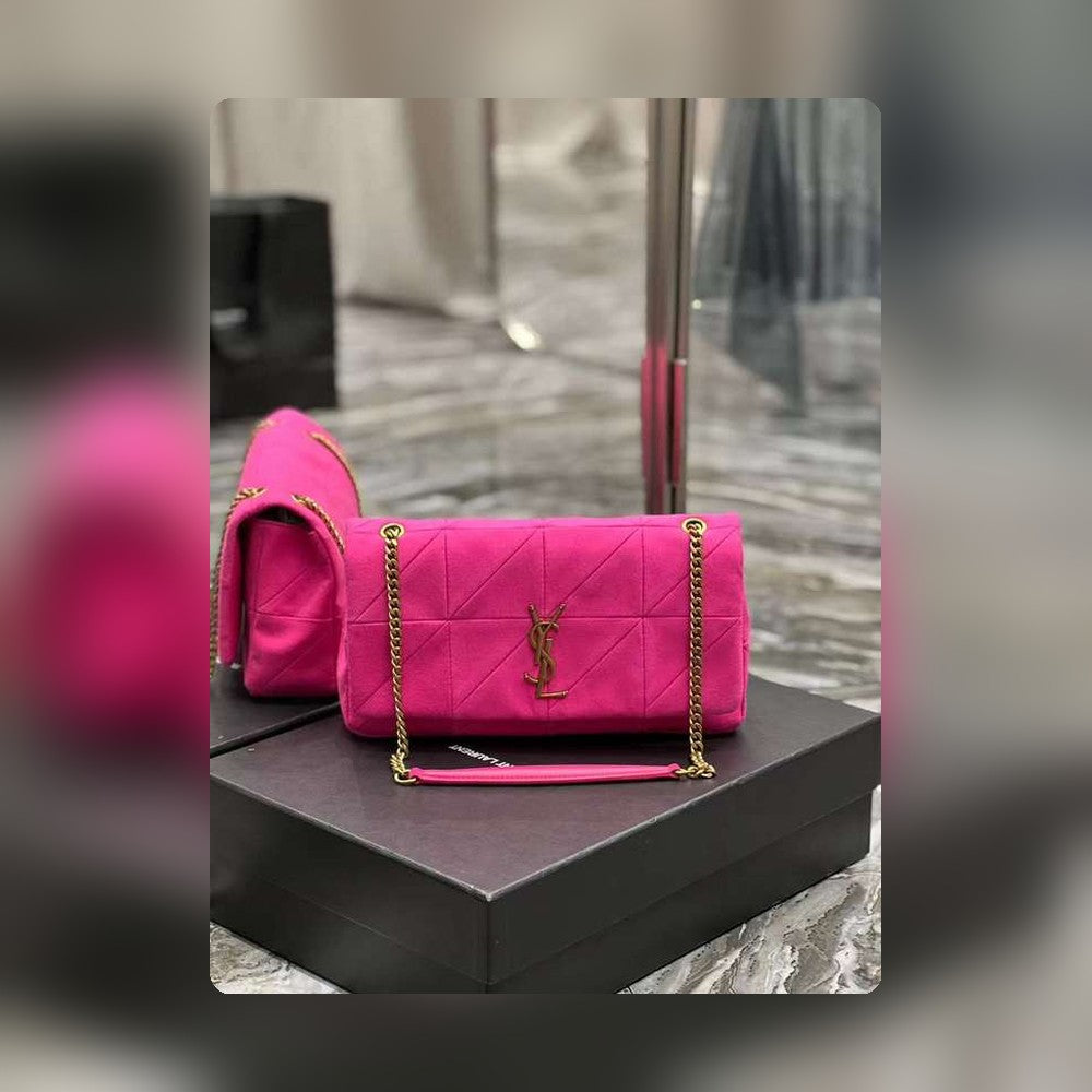 Anum Bags Bags VBS Bags 519