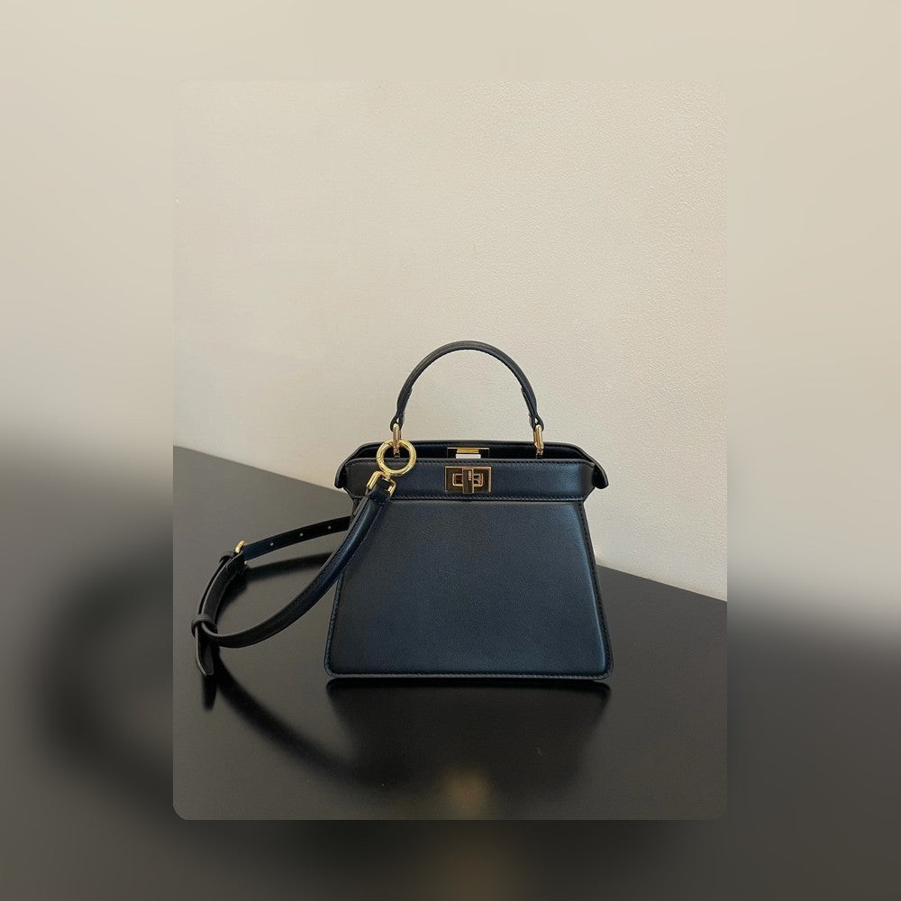 Anum Bags - Best High-End Brands in One Place - AFFORDABLE LUXURY BAGS - 19148
