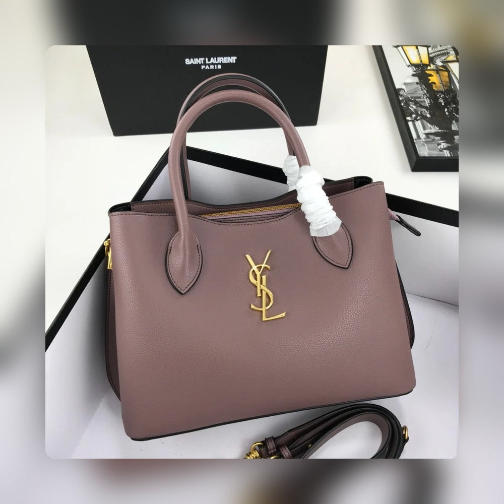 Anum Bags Bags SLY 041