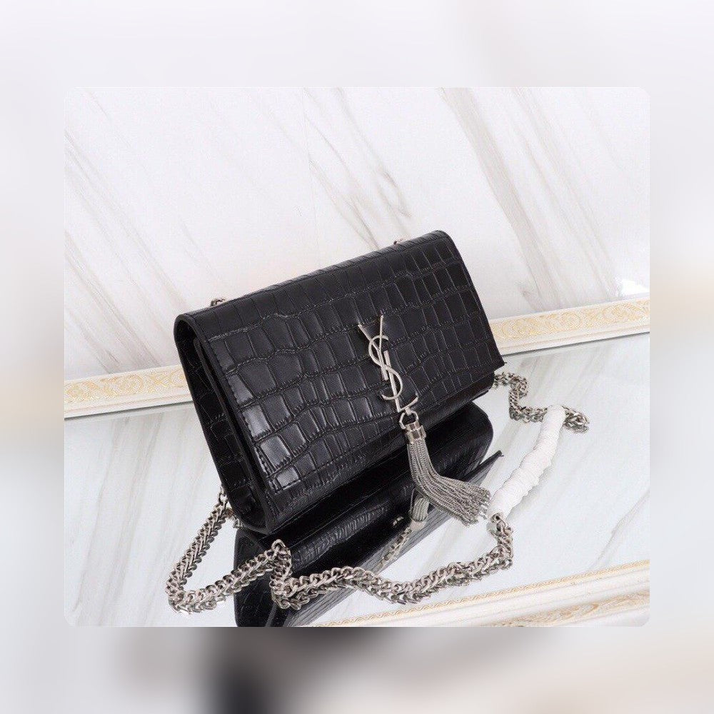 Anum Bags Bags SLY 043