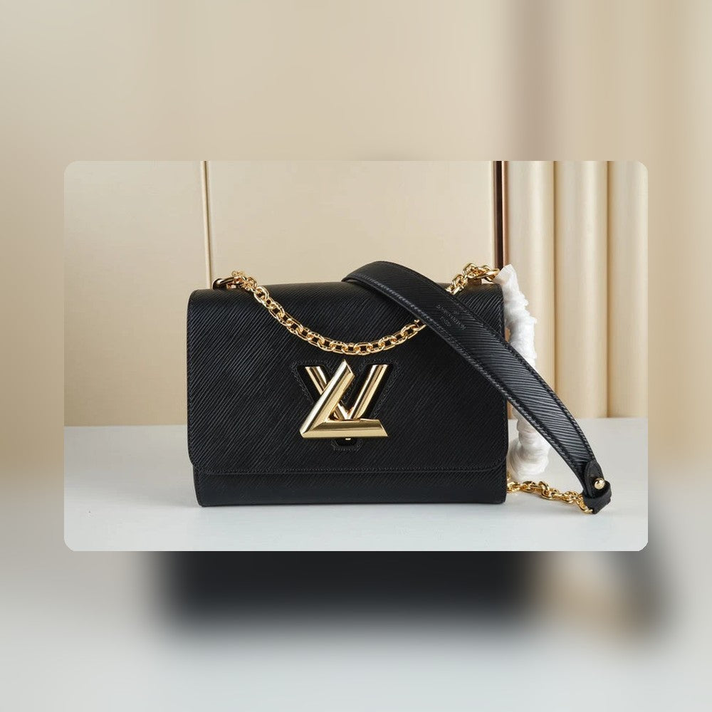 Anum Bags - Premium Luxury Goods and Accessories - AFFORDABLE LUXURY BAGS - 16165