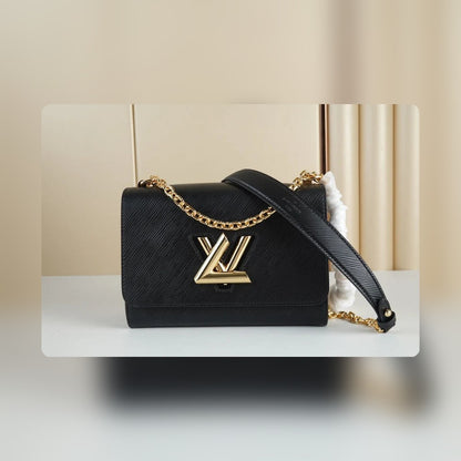 Anum Bags - Premium Luxury Goods and Accessories - AFFORDABLE LUXURY BAGS - 16165