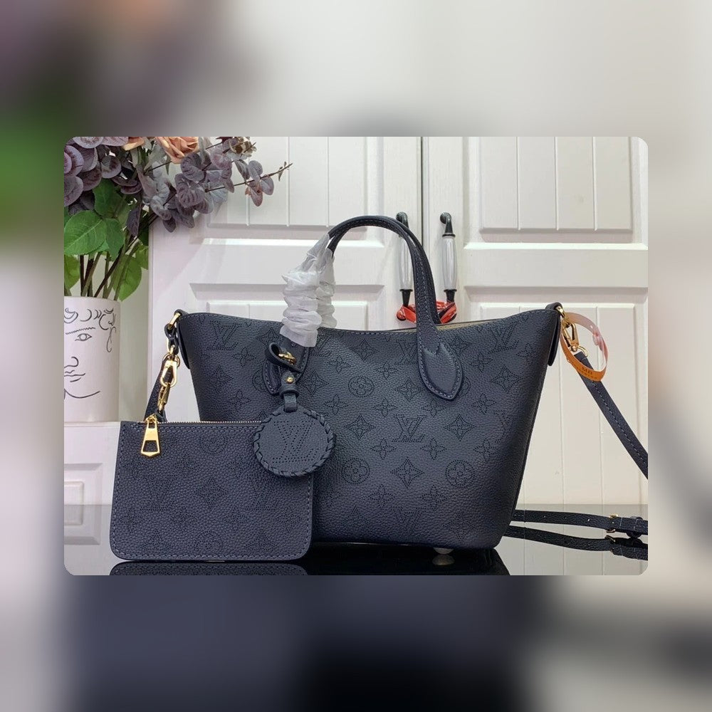 Anum Bags - Premium Luxury Goods and Accessories - AFFORDABLE LUXURY BAGS - 13121