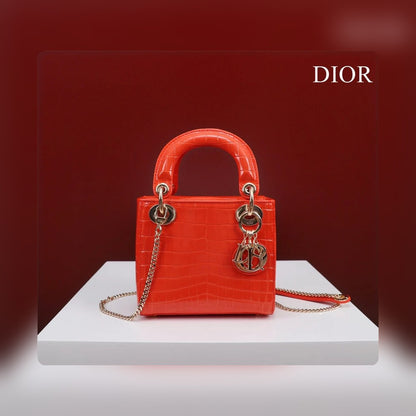 Anum Bags MV - Dir Bags - 1751