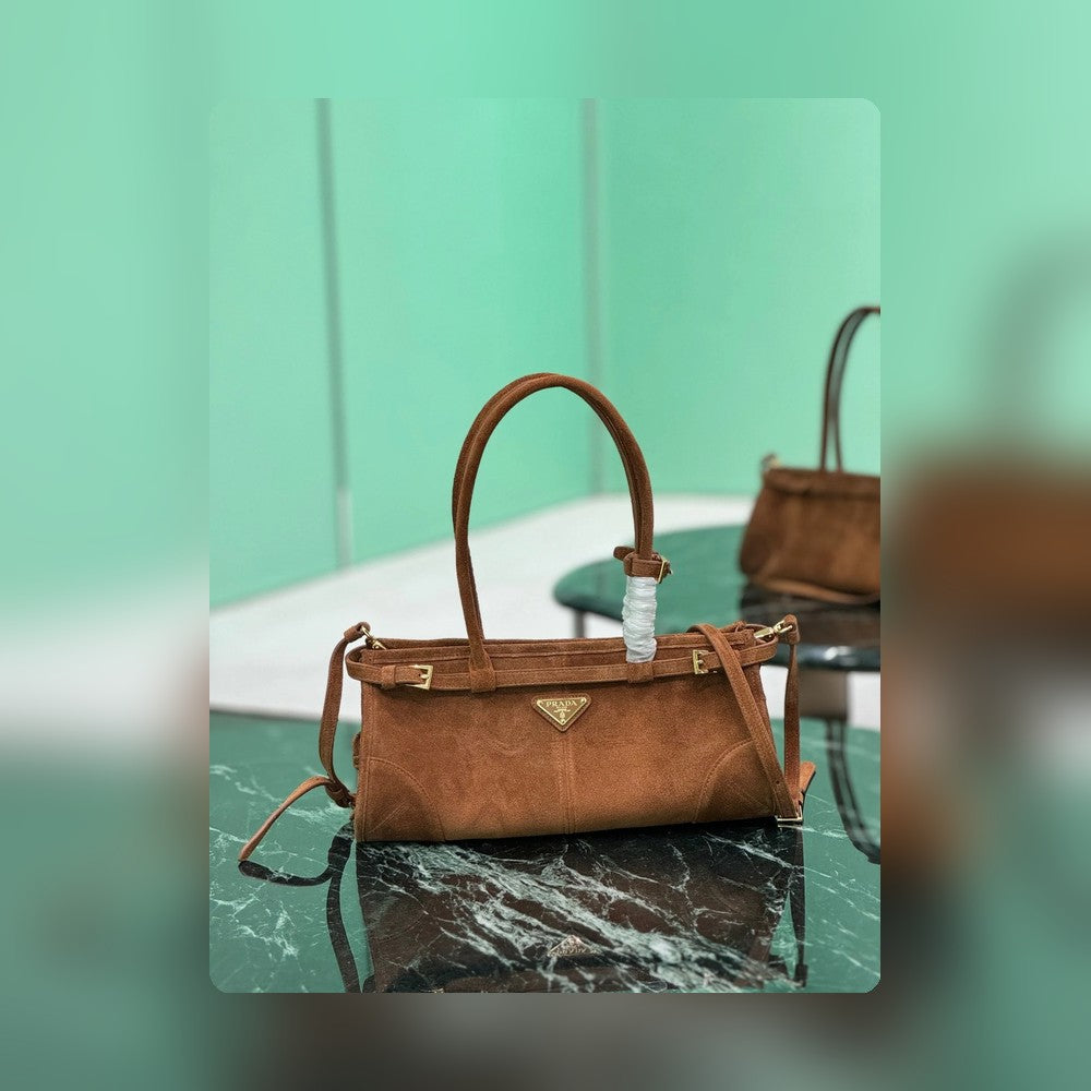 Anum Bags - High-Quality Designer Products for You - AFFORDABLE LUXURY BAGS - 13974