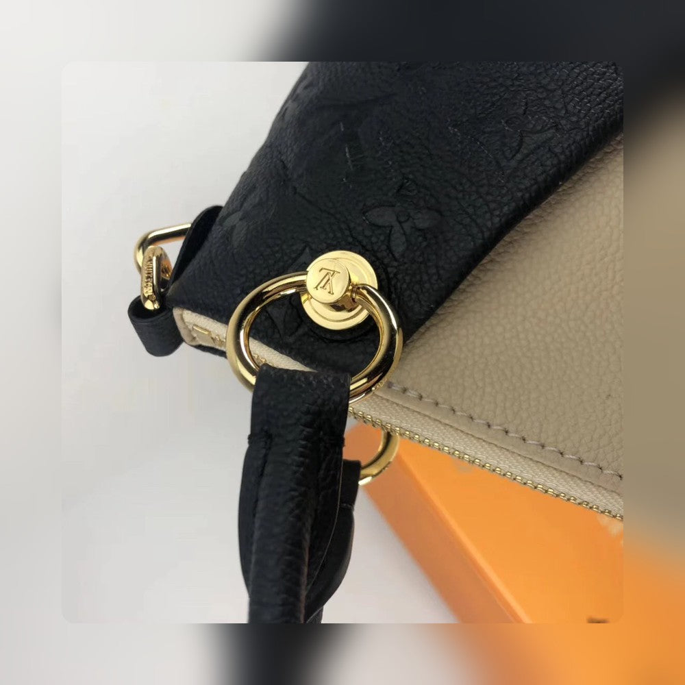 Anum Bags Bags - Best High-End Brands in One Place - AFFORDABLE LUXURY BAGS - 3777