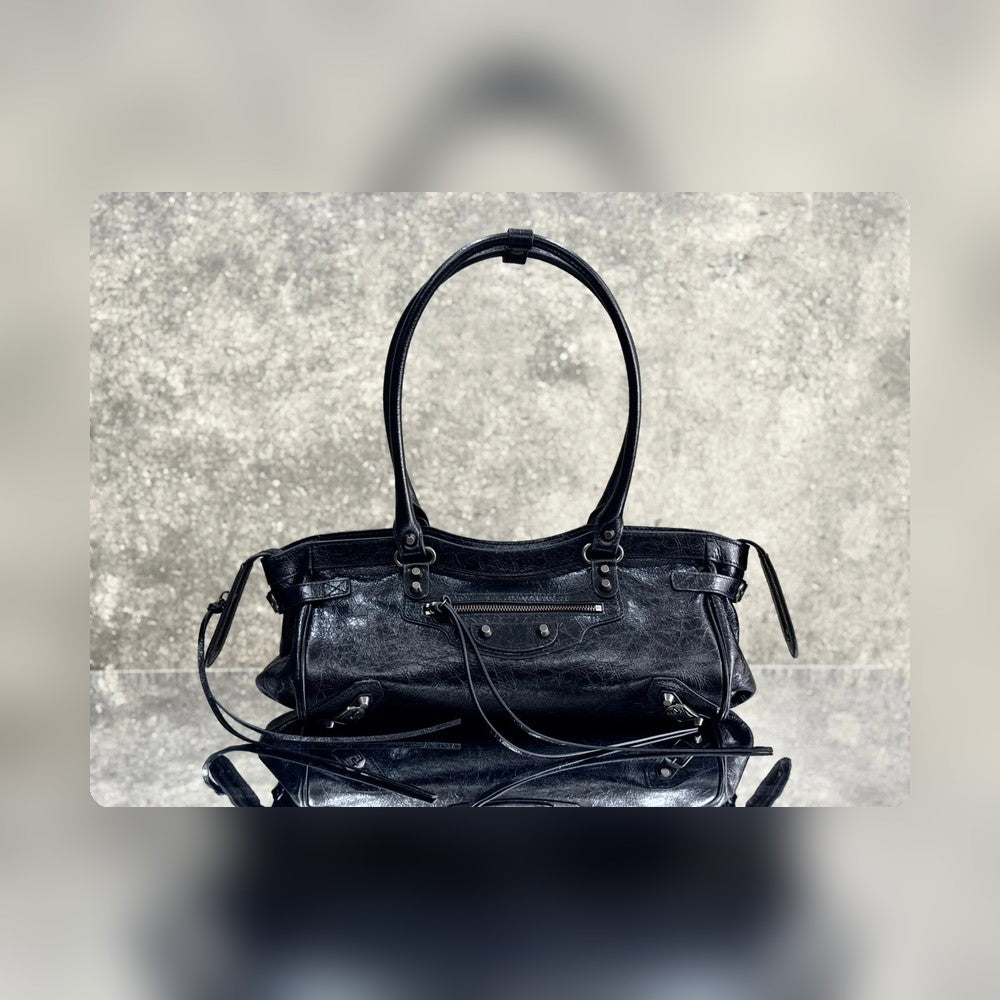 new-designer-premium-bags-nm24662