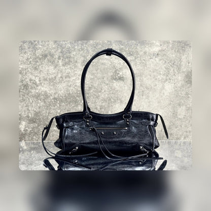 new-designer-premium-bags-nm24662