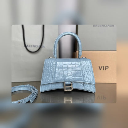 new-designer-premium-bags-nm24586