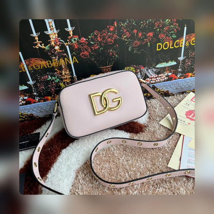Anum Bags - High-Quality Designer Products for You - AFFORDABLE LUXURY BAGS - 18734