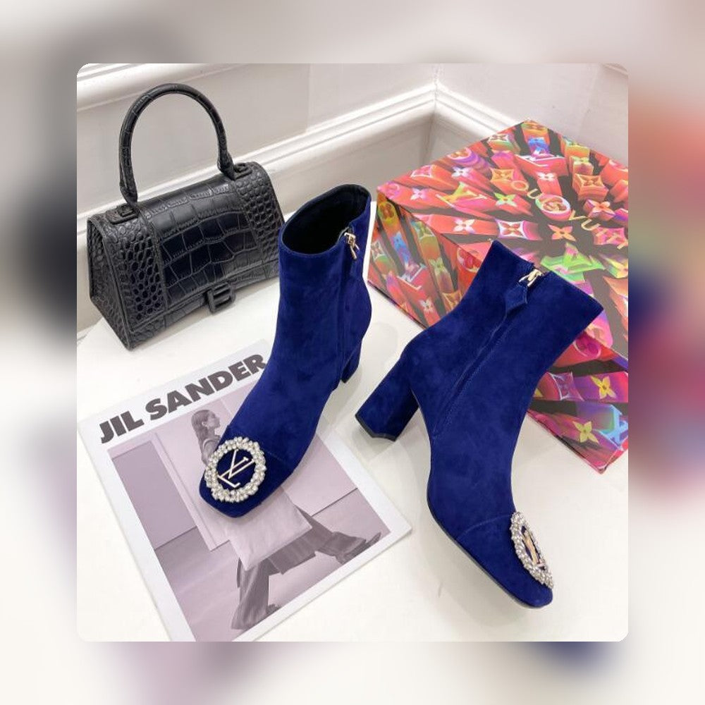 Anum Bags Bags - LOV Women Shoes - 827