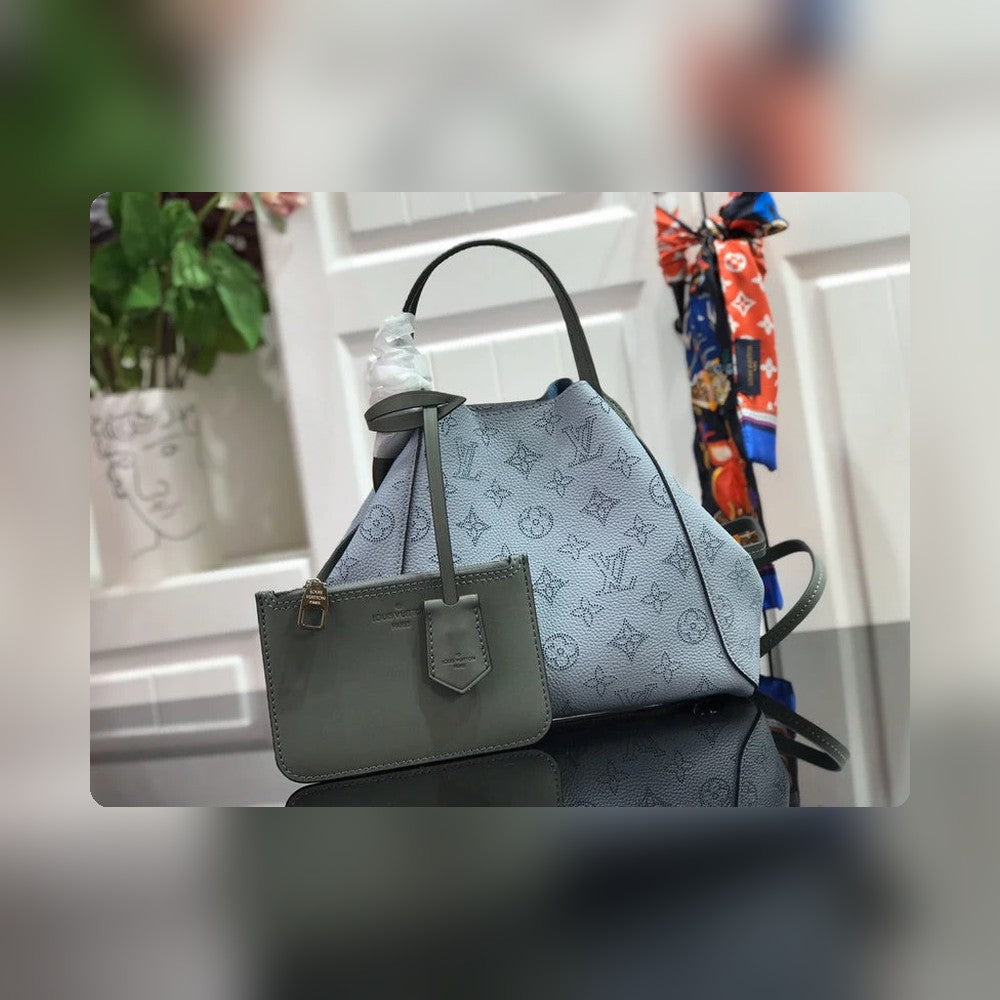 Anum Bags - Best High-End Brands in One Place - AFFORDABLE LUXURY BAGS - 16064