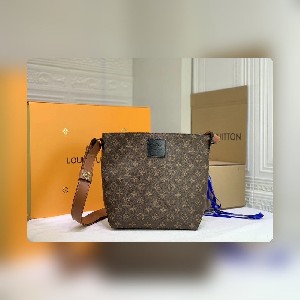 Anum Bags Bags LUV 105