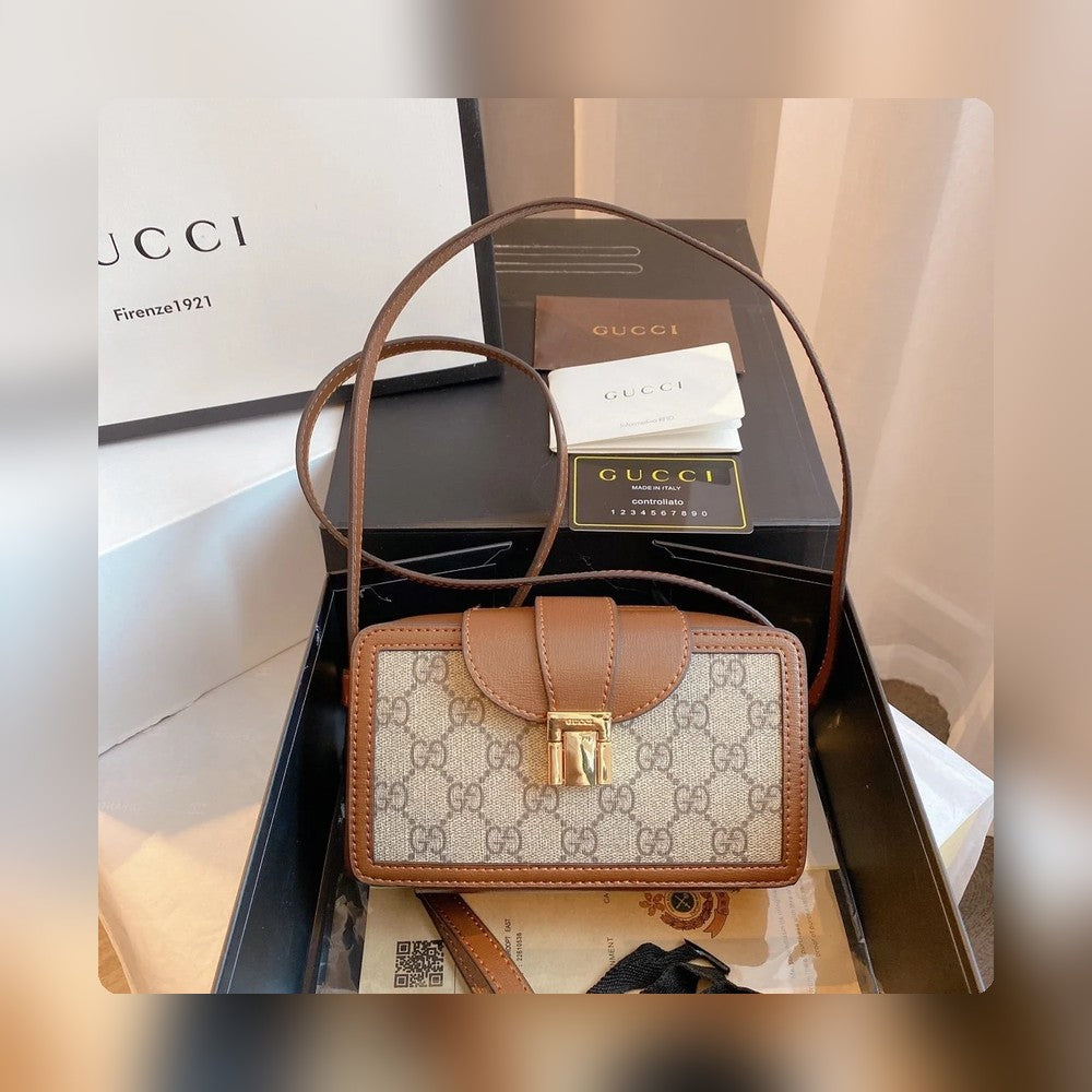 Anum Bags Bags GCI 272