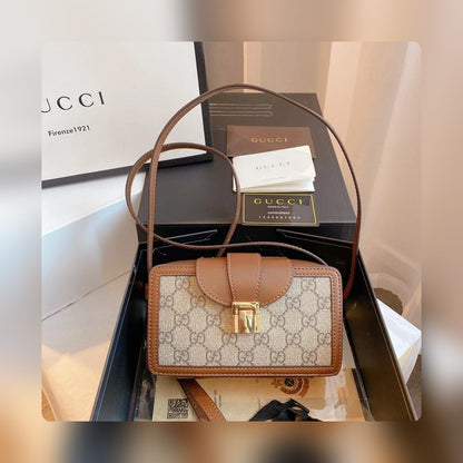 Anum Bags Bags GCI 272