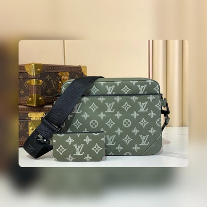 Anum Bags ln Luxury Bag --58080