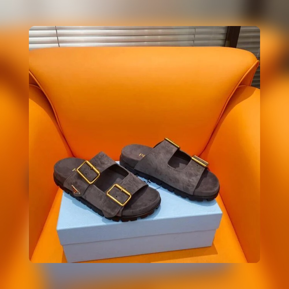 Anum Bags Bags - VBS Women Shoes - 031
