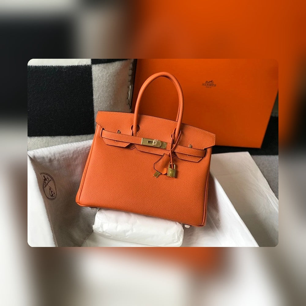 new-designer-premium-bags-nm23182
