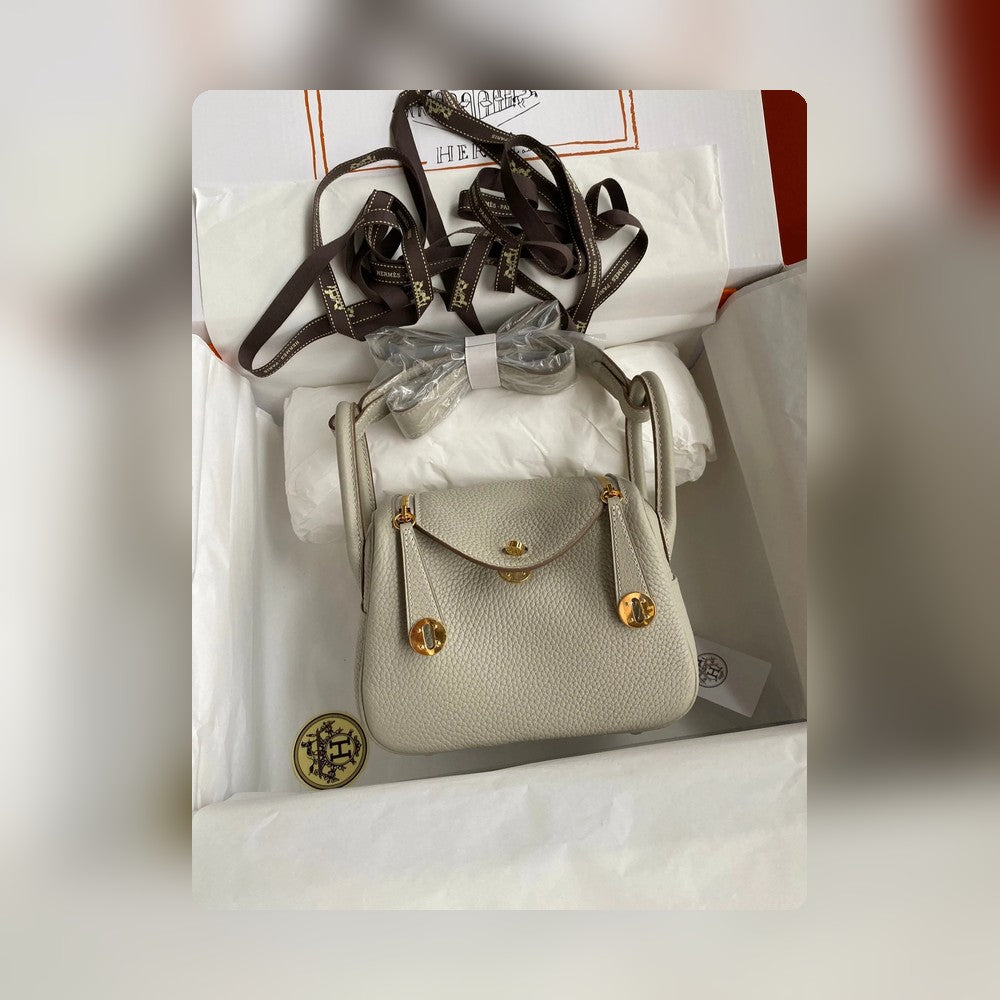 new-designer-premium-bags-nm23041