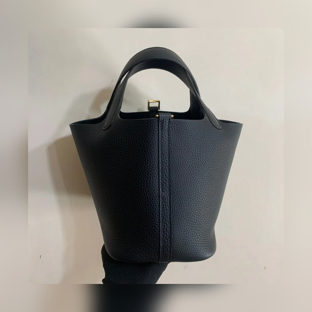 VBS- Fashion New Arrival Bag - HMS - 126