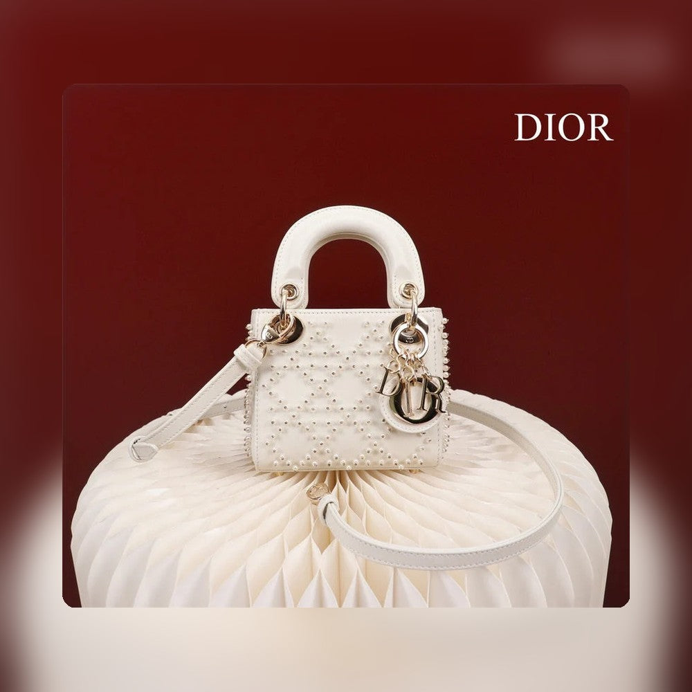 Anum Bags MV - Dir Bags - 1692