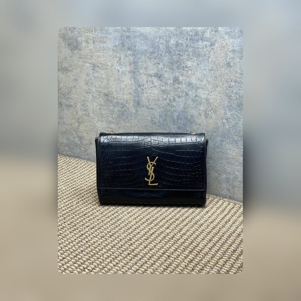 Anum Bags - Best High-End Brands in One Place - AFFORDABLE LUXURY BAGS - 15620