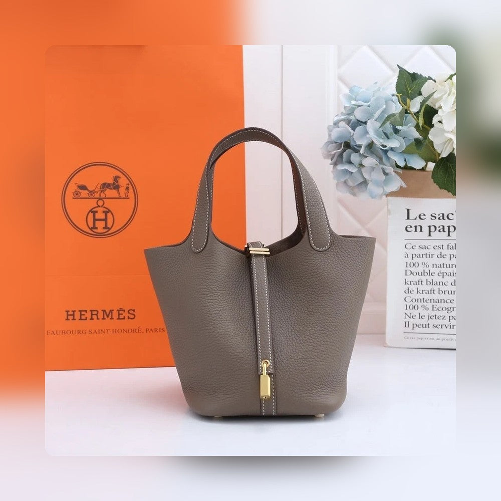 new-luxury-designer-bags-nm23483