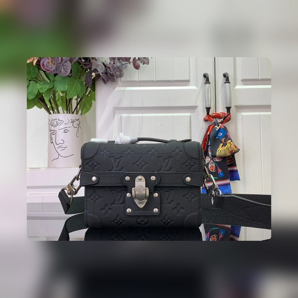 Anum Bags - Best High-End Brands in One Place - AFFORDABLE LUXURY BAGS - 13192
