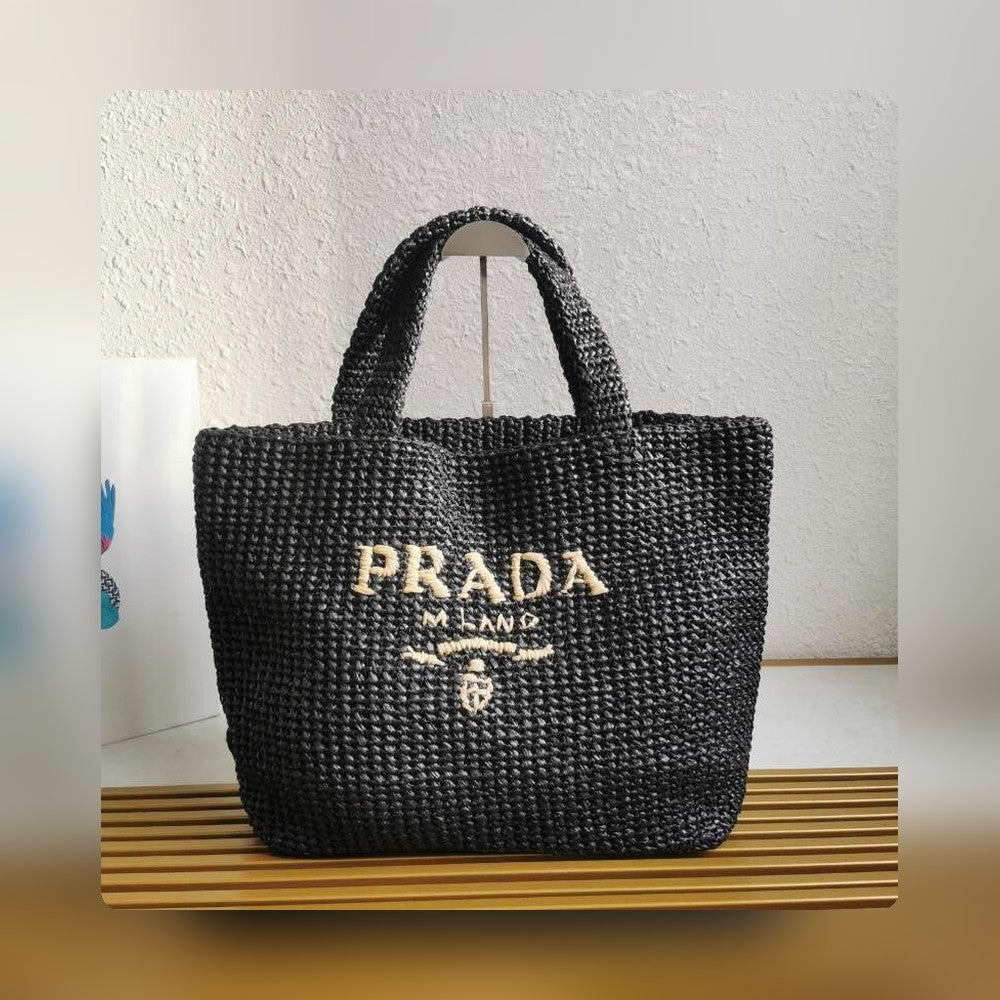 Anum Bags Bags

 - PD Bags - 002