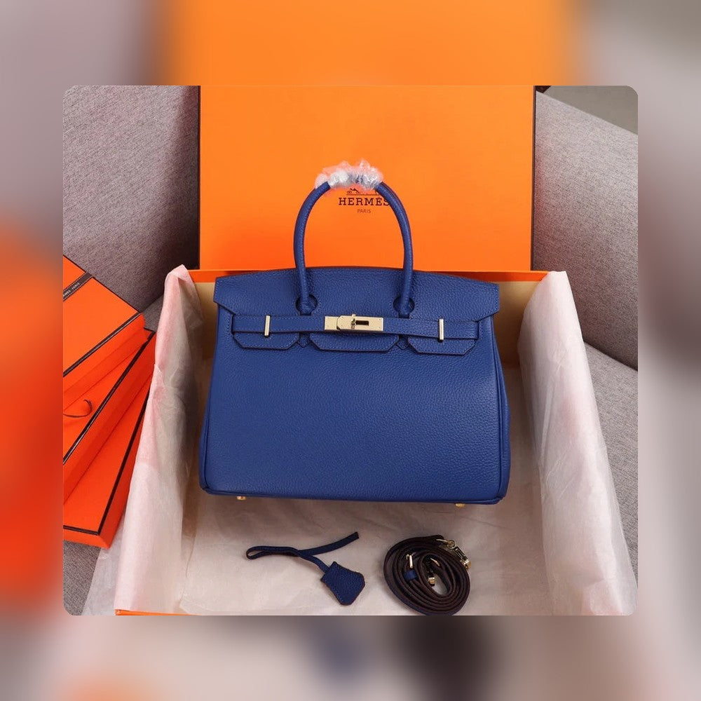 new-elite-designer-bags-nm23604