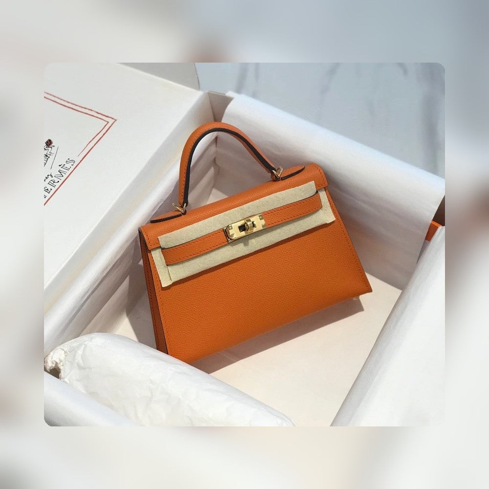 new-luxury-designer-bags-nm23081