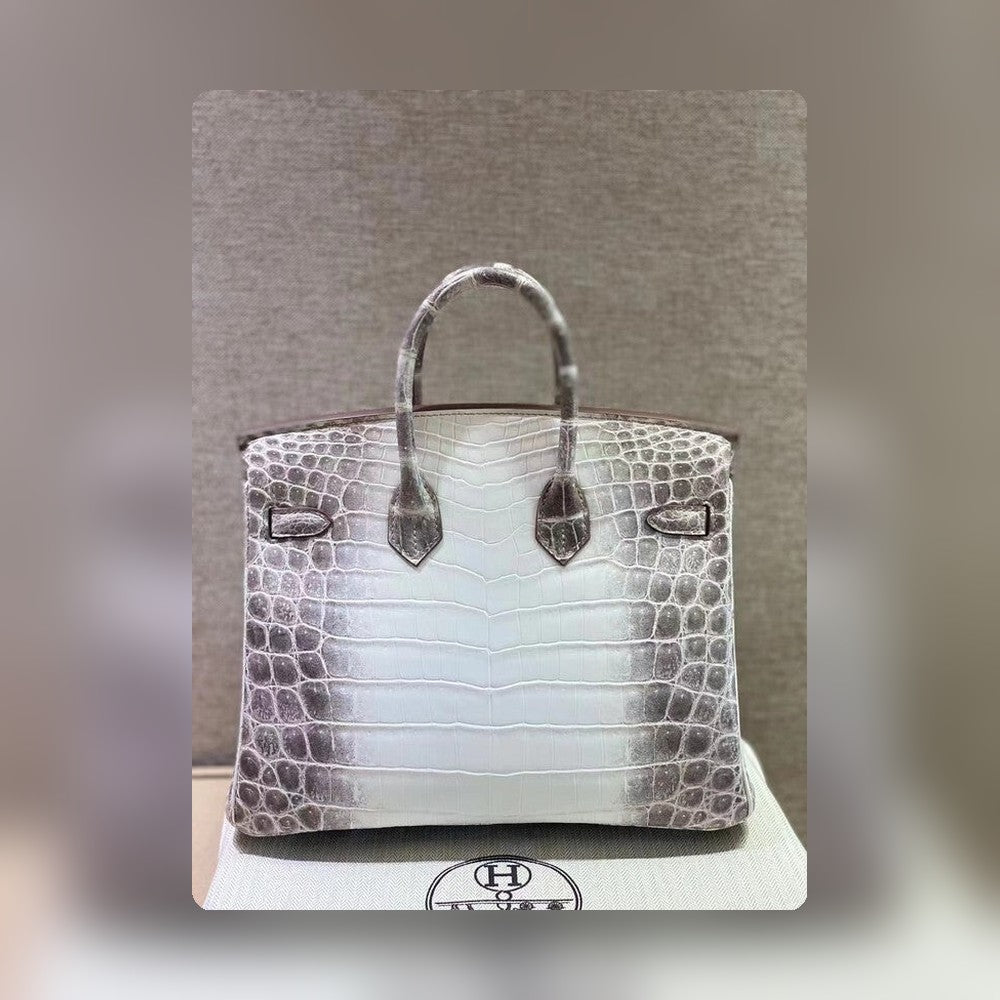 new-designer-premium-bags-nm23736