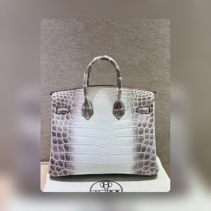 new-designer-premium-bags-nm23736